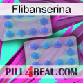 Flibanserine 20